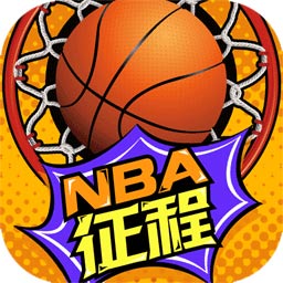 AYX·爱游戏体育