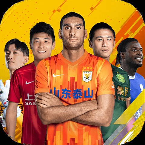 bat365在线平台app