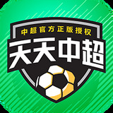 博鱼app下载网站