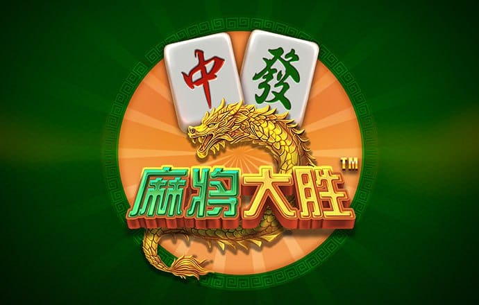 od体育官网登陆