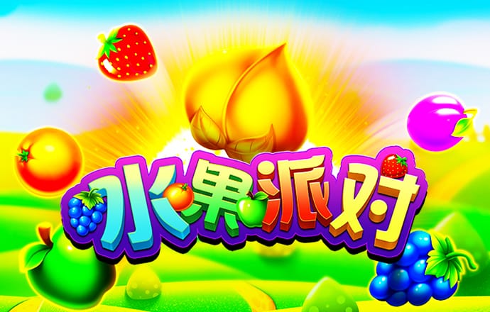 大发彩票app657