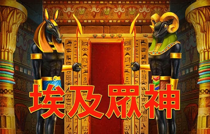 bob电竞入口-(中国)官方网站