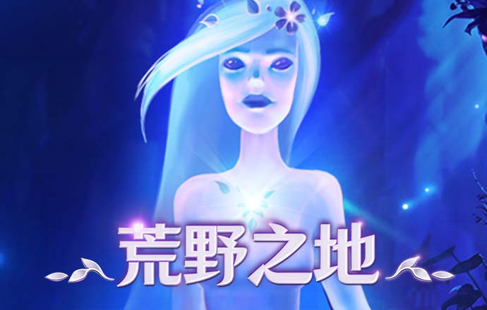 ballbet体育网页版