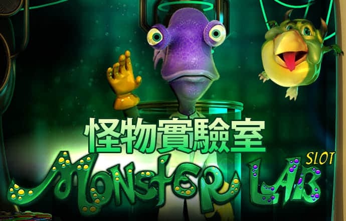威廉体育官方入口